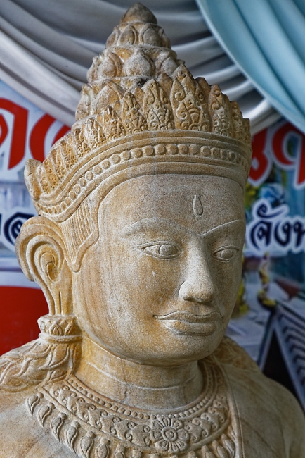 Wat Sri Mongkol Rattanam-059